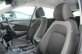 2019 MY20 [SOLD]    image 18