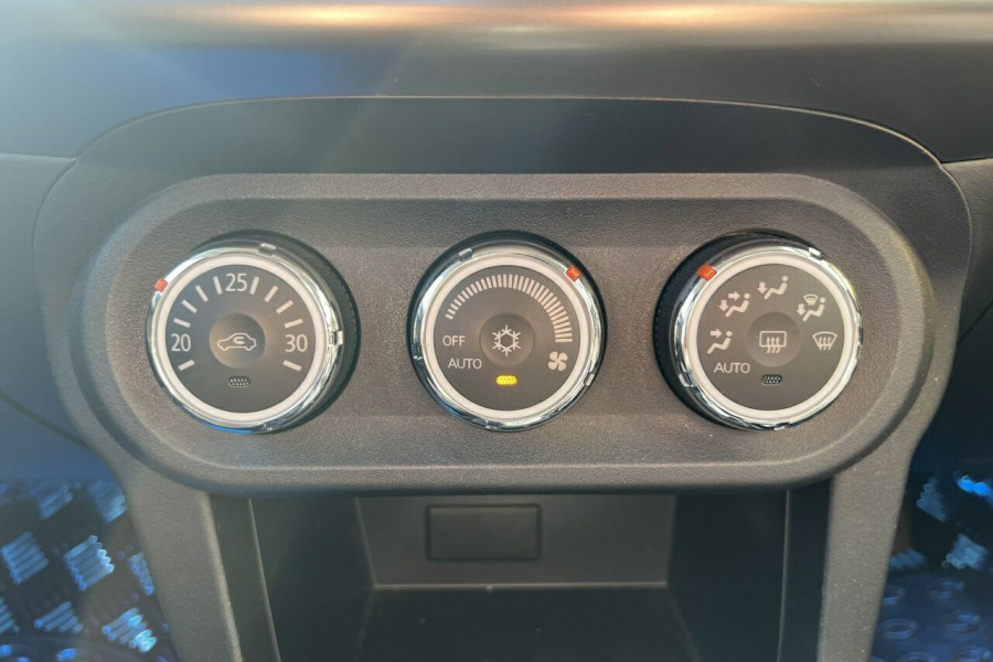 2015 Mitsubishi Lancer CJ ES Sport Sedan Image 18