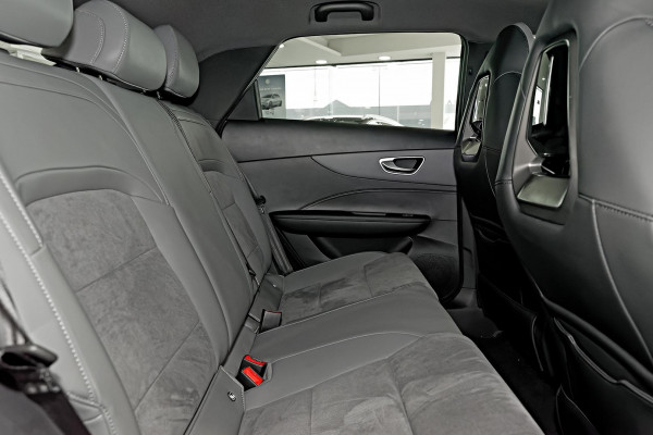 2026 MG MG4 AH4E XPOWER Hatch Image 9
