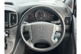 2020 MY21 Hyundai iMax TQ4 Active Wagon