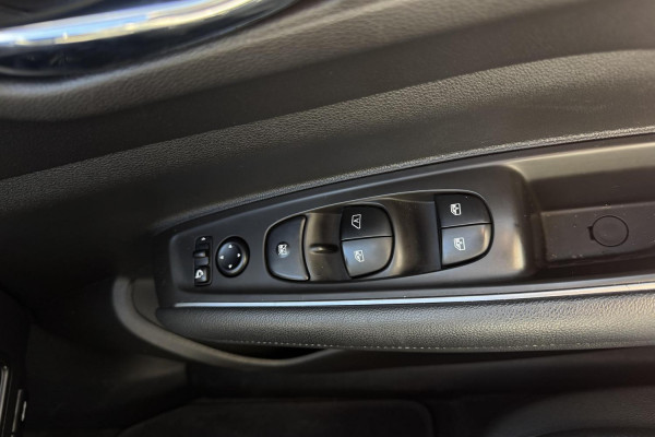 2019 Renault Koleos HZG Intens SUV Image 15