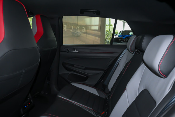 2025 [THIS VEHICLE IS SOLD] image 9