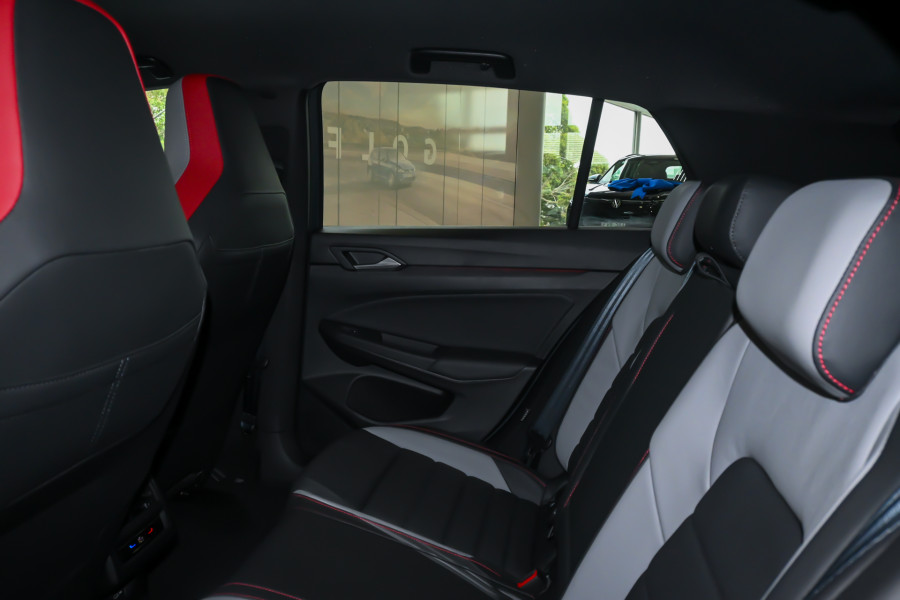 2025 [THIS VEHICLE IS SOLD]