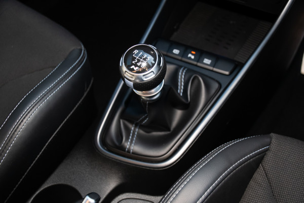 2022 Hyundai i20 BC3.V1 N Hatch Image 13