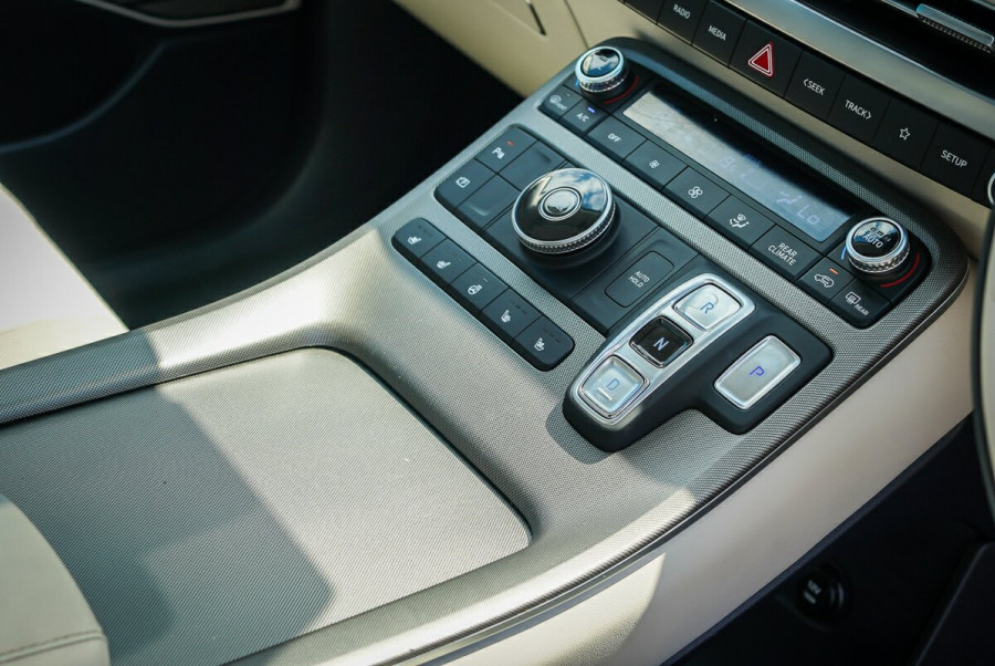 2023 Hyundai Palisade LX2.V3 Highlander SUV Image 27