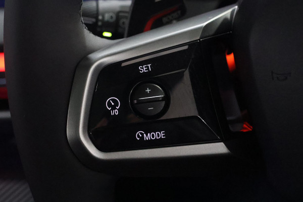 2026 BMW X3 G45 40d xDrive SUV image 19
