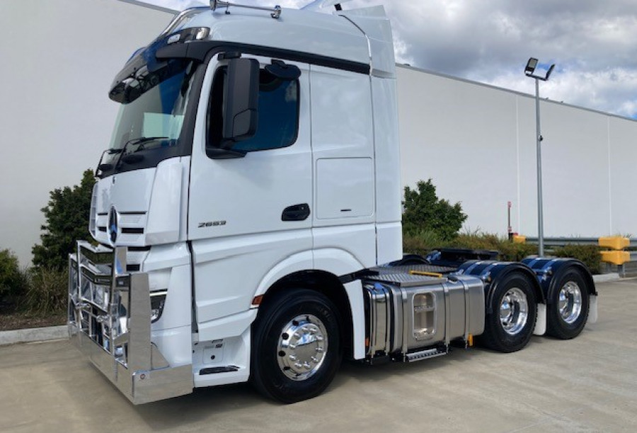 2023-mercedes-benz-actros-2663-for-sale-daimler-trucks-sunshine-coast