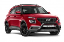 <img src="Urban X Plus.