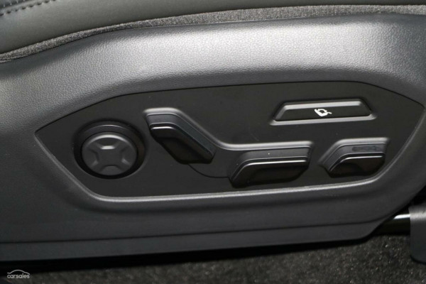 2026 Hyundai Santa Fe MX5.V2 Hybrid Calligraphy SUV Image 14