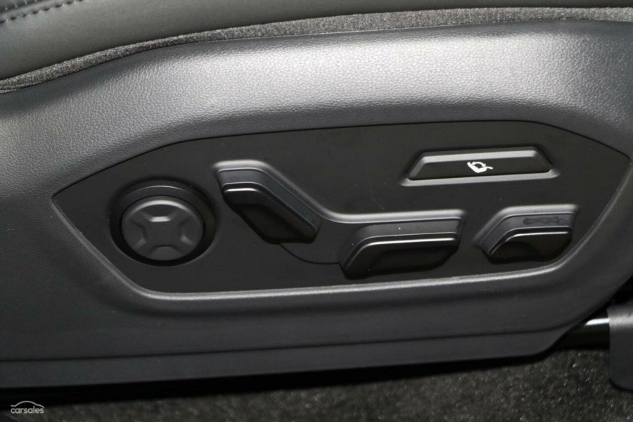 2026 Hyundai Santa Fe MX5.V2 Hybrid Calligraphy SUV Image 14