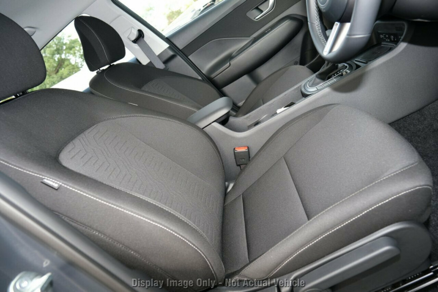 2024 MY25 Hyundai KONA SX2.V2  SUV Image 14