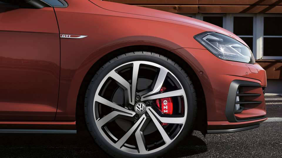 Sound and Style Package Image