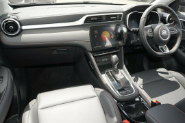 2022 MG ZS AZS1 Excite SUV