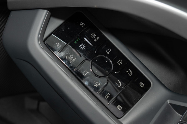 2026 Audi Q5 e-hybrid 270kW SUV image 18