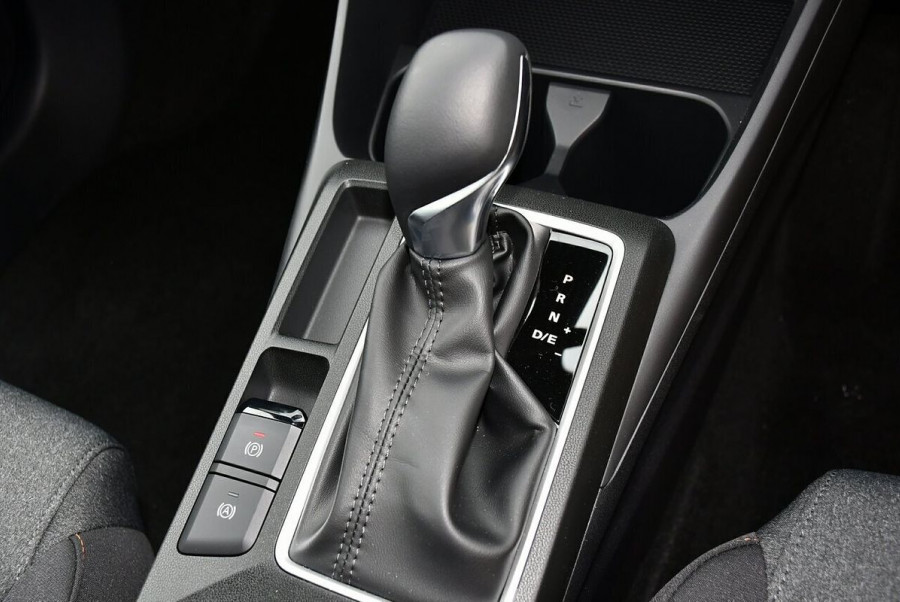 2025 MG MG3 Excite Hatch Image 15