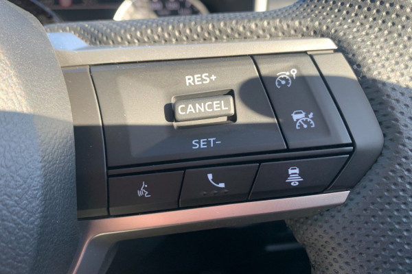 2025 MY26 Nissan Navara D27 ST-X Ute Image 22