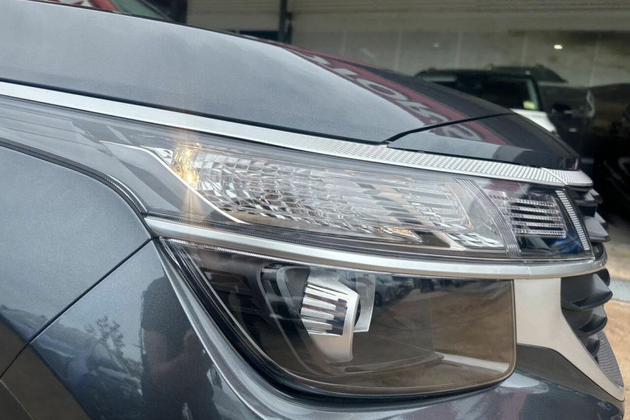 2024 MY25 Kia Seltos SP2 PE Sport + SUV Image 10