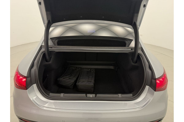 2023 Mercedes-Benz EQE V295 EQE350 SUV Image 14