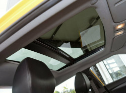 2012 Hyundai Veloster FS + Hatchback