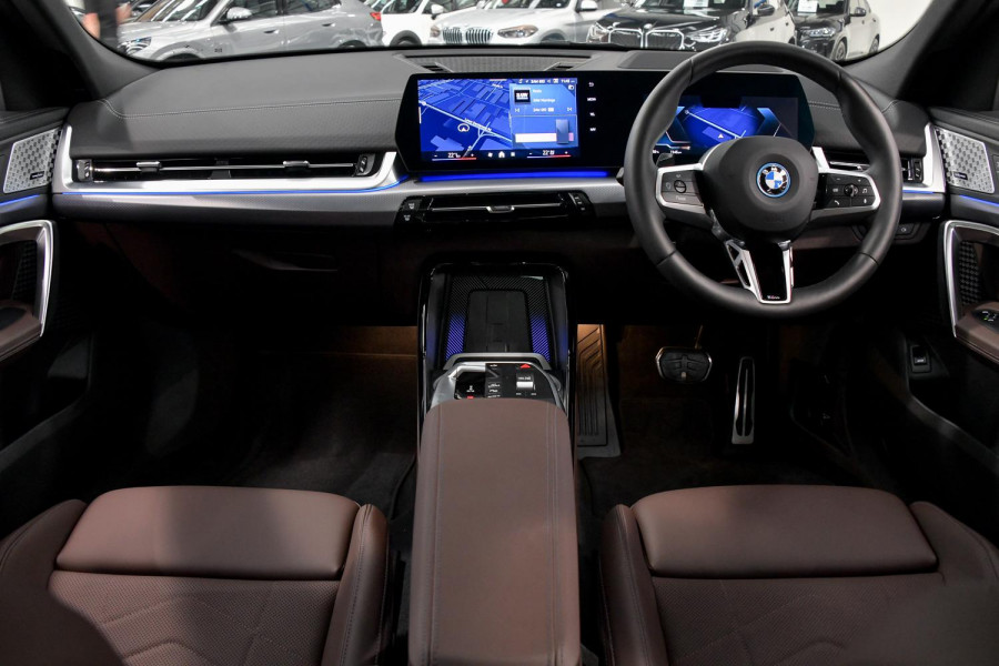 2024 [THIS VEHICLE IS SOLD]
