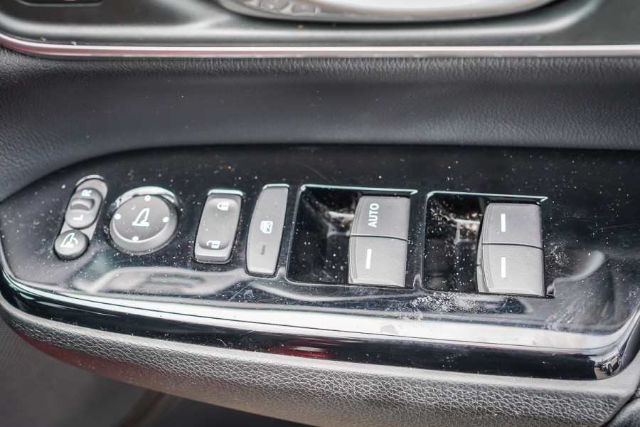 2023 Honda CR-V RW VTi L7 SUV Image 15