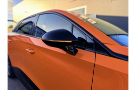 2024 MG MG4 MEH32 Essence 64 Hatch