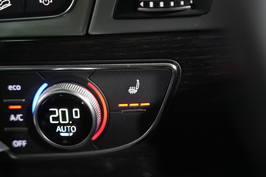 2018 Audi Q7 TDI SUV