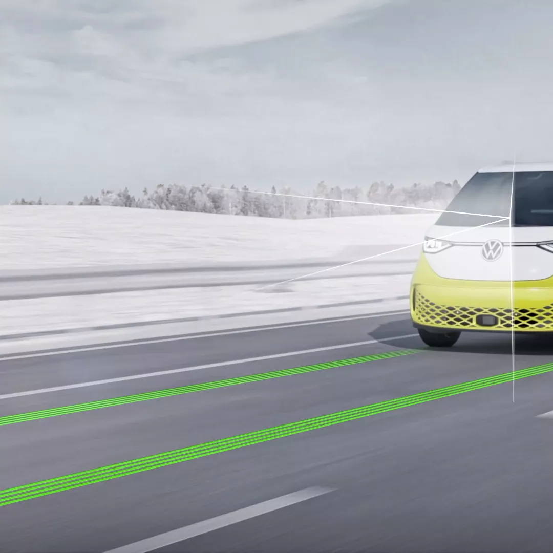 Travel Assist with Emergency Assist Take on any trip Image