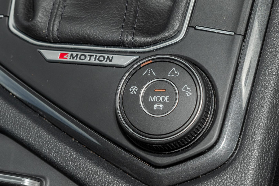 2023 Volkswagen Tiguan 5N 162TSI Elegance Allspace SUV