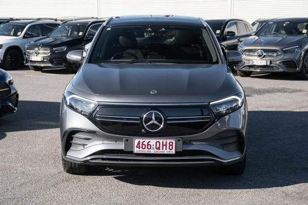 2022 [THIS VEHICLE IS SOLD]