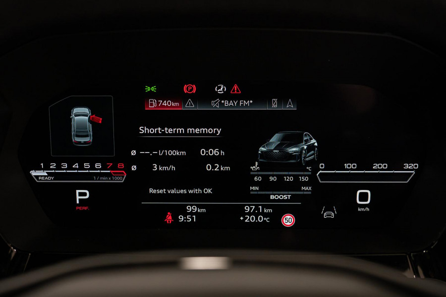 2026 [THIS VEHICLE IS SOLD]