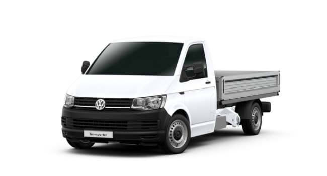 Reflex Silver Metallic