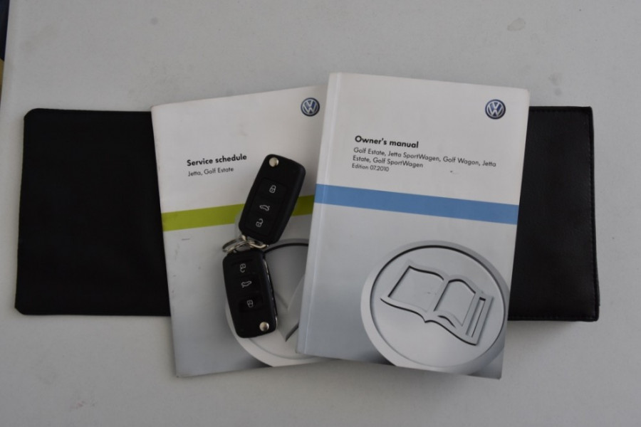 2010 MY11 [SOLD]    Image 11