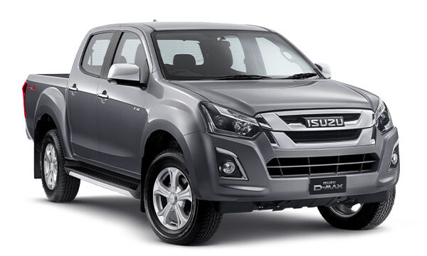 Graphite Grey Metallic