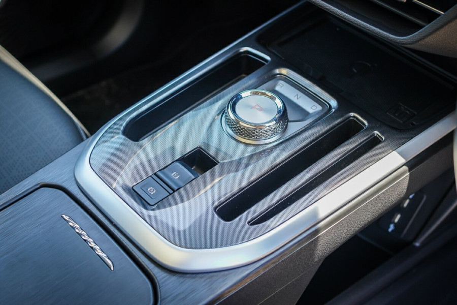 2024 MYly GWM Haval Jolion A01 Ultra SUV Image 25