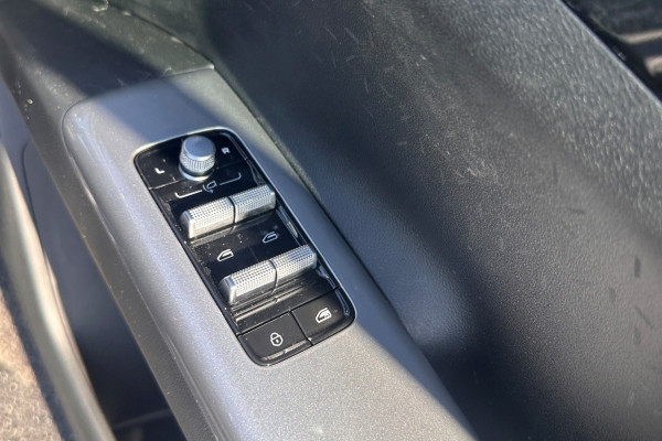2026 Geely EX2 E22H Complete Hatch Image 12