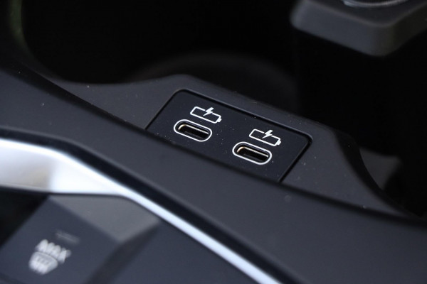 2024 BMW 2 Series F74 M235 xDrive Sedan image 13