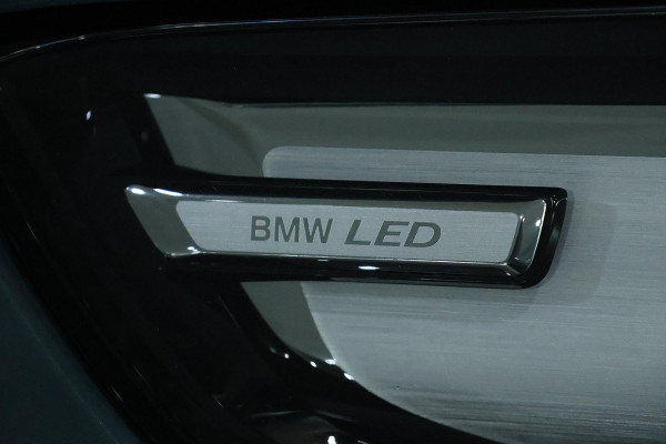 2026 BMW X1 U11 xDrive25e M Sport SUV image 3