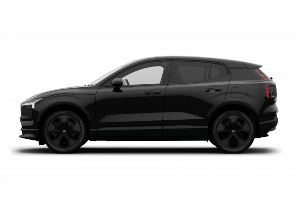 2026 MY27 Volvo EX30 Cross Country  P8 SUV Image 2