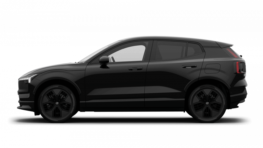 2026 MY27 Volvo EX30 Cross Country  P8 SUV Image 2