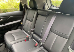 2020 Nissan X-Trail T32 Series 2 ST-L (2WD) (5Yr) Suv