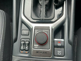 2020 Subaru Forester S5 2.5i Premium SUV image 14