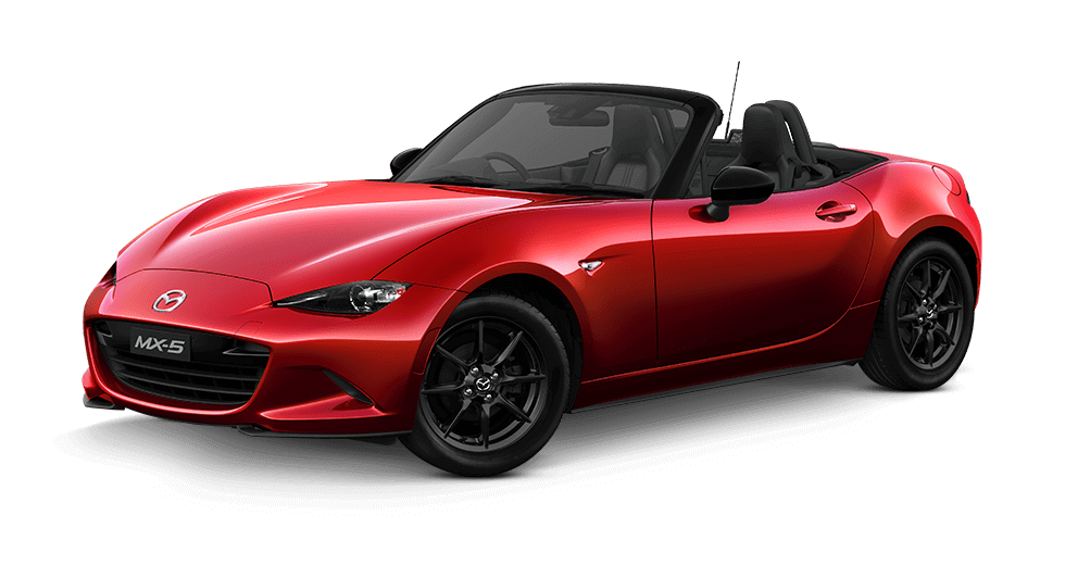 Build A Mazda >> Build My Mazda Mx 5 Lismore Lismore Mazda Zoom Zoom Build A Mazda >> Build My Mazda Mx 5 Lismore Lismore Mazda Zoom Zoom