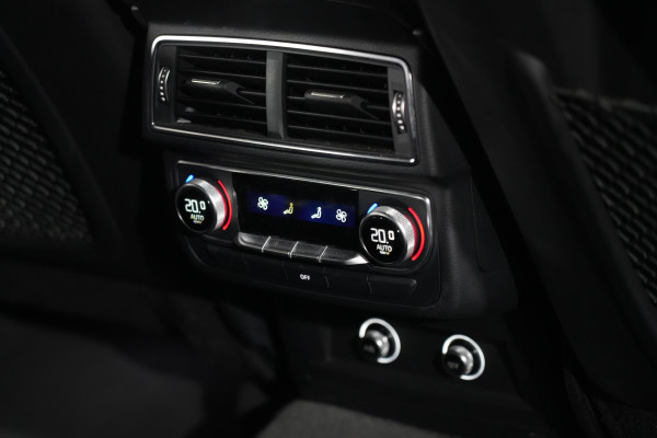 2018 Audi Q7 TDI SUV image 30