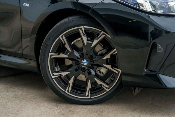 2025 BMW 1 Series F70 118 M Sport Hatch image 25