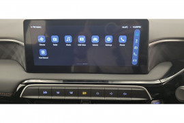 2024 MG MG3 Excite Hatch