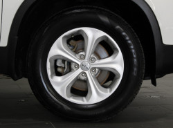 2013 Kia Sorento XM Turbo Si Wagon