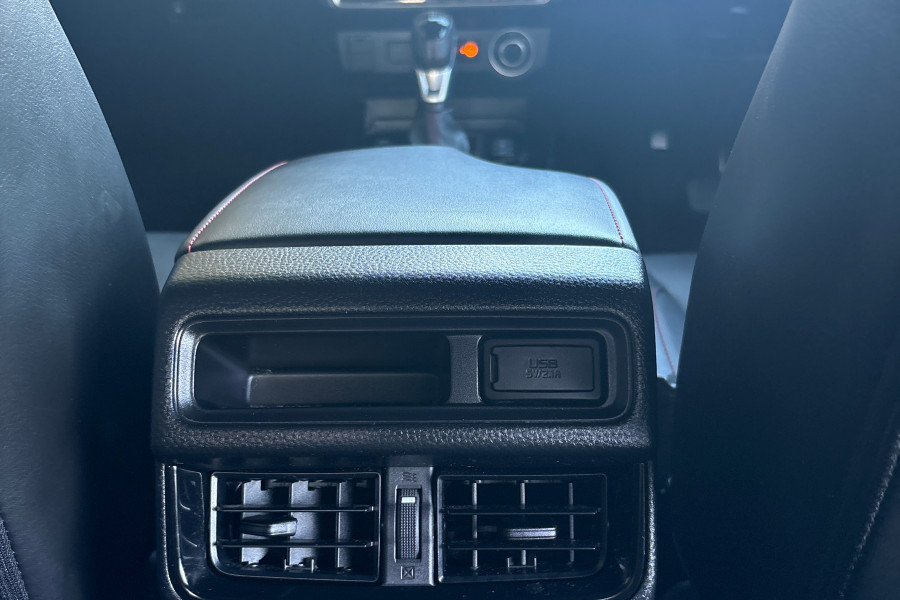 2023 Isuzu D-MAX RG X-TERRAIN Ute Image 12