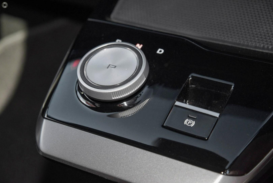 2024 MG MG4 MEH32 Excite 51 125kW Hatch Image 14