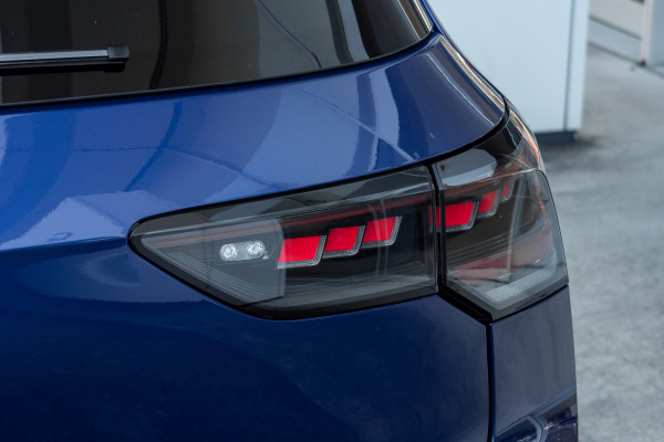 2026 Volkswagen Golf 8.5 R Hatch Image 21